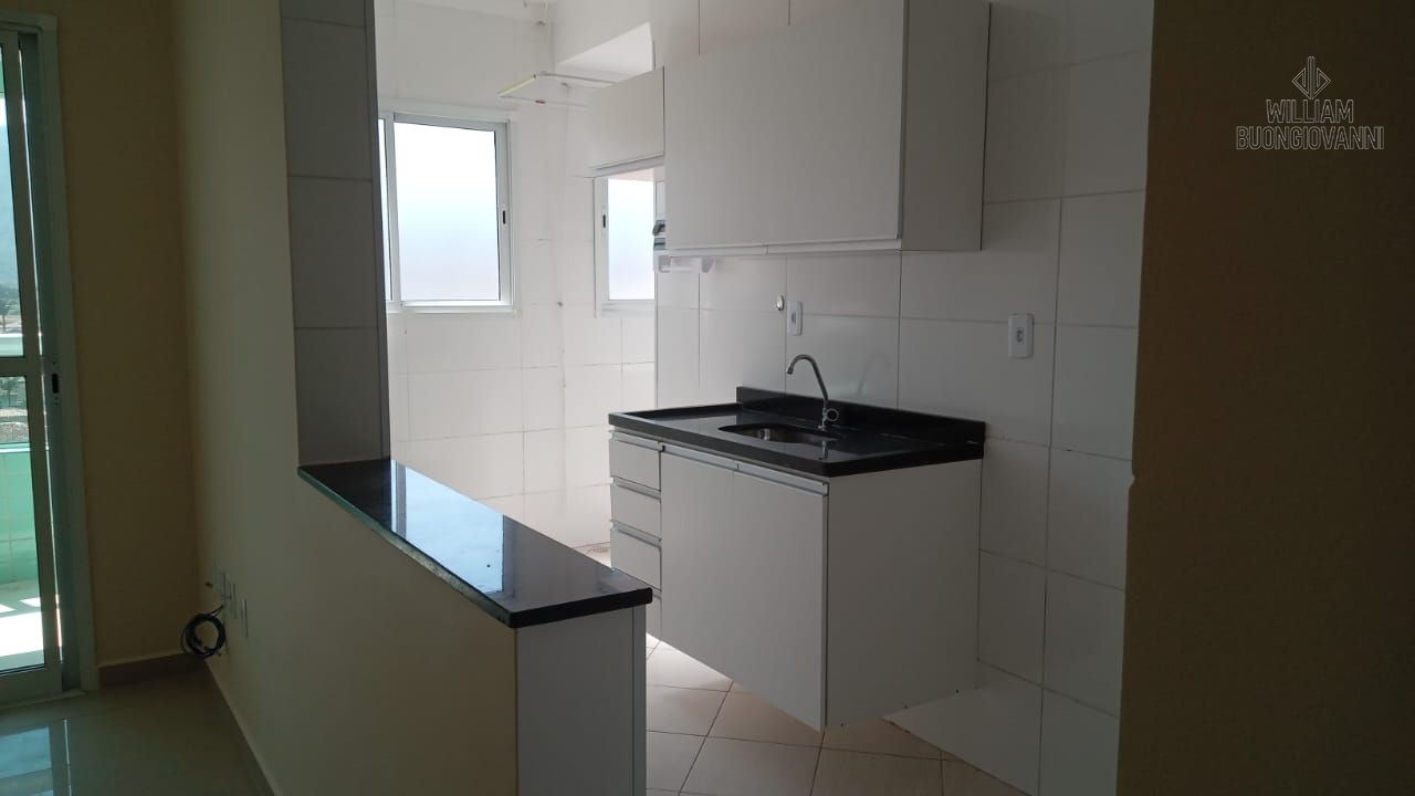 Apartamento, 1 quarto, 49 m² - Foto 12