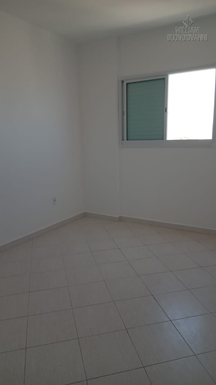 Apartamento, 1 quarto, 49 m² - Foto 17