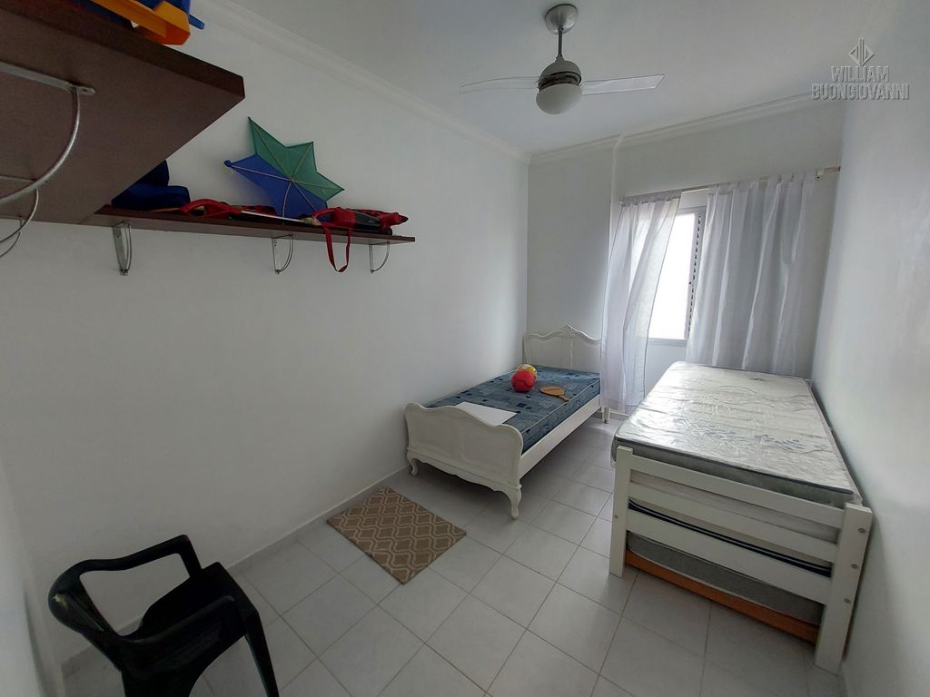 Apartamento, 2 quartos, 74 m² - Foto 22