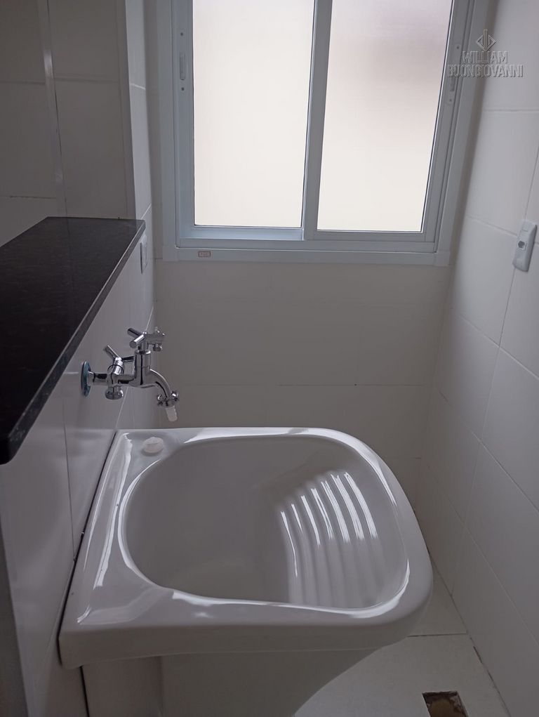 Casa de Condomínio à venda com 2 quartos, 60m² - Foto 6