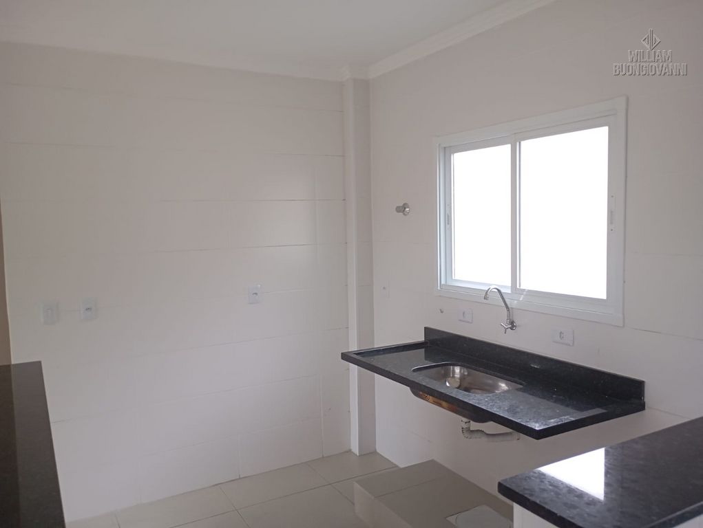 Casa de Condomínio à venda com 2 quartos, 60m² - Foto 7