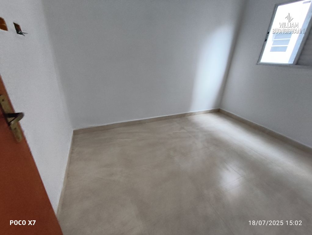 Casa, 2 quartos, 48 m² - Foto 11