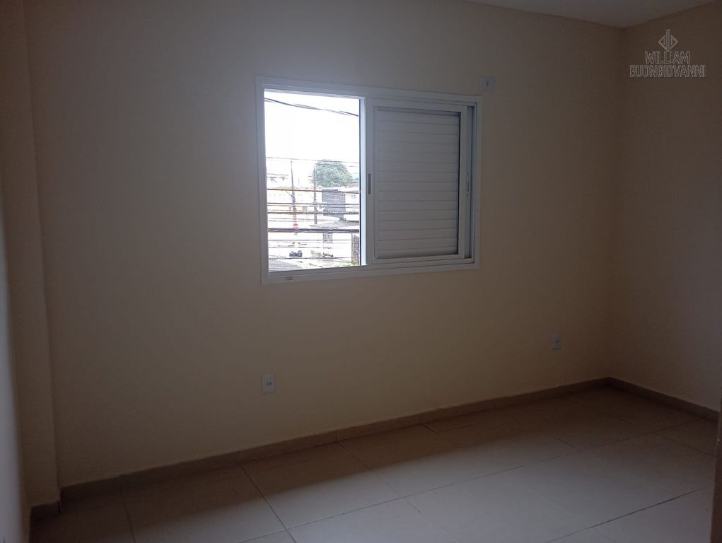 Casa de Condomínio à venda com 2 quartos, 60m² - Foto 15