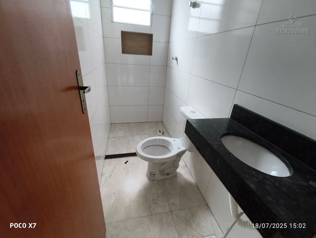 Casa, 2 quartos, 48 m² - Foto 15