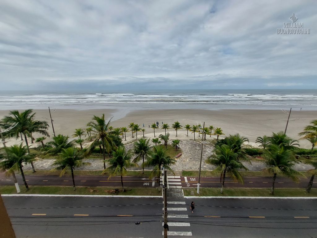 Apartamento, 2 quartos, 74 m² - Foto 24