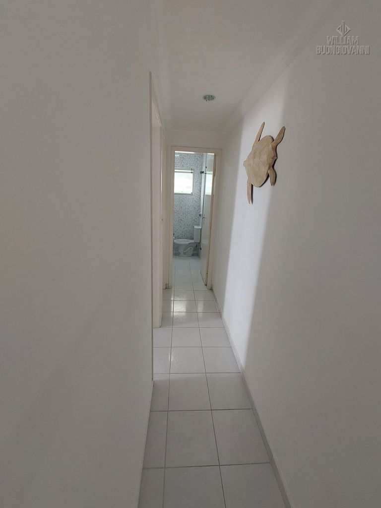 Apartamento, 2 quartos, 74 m² - Foto 26