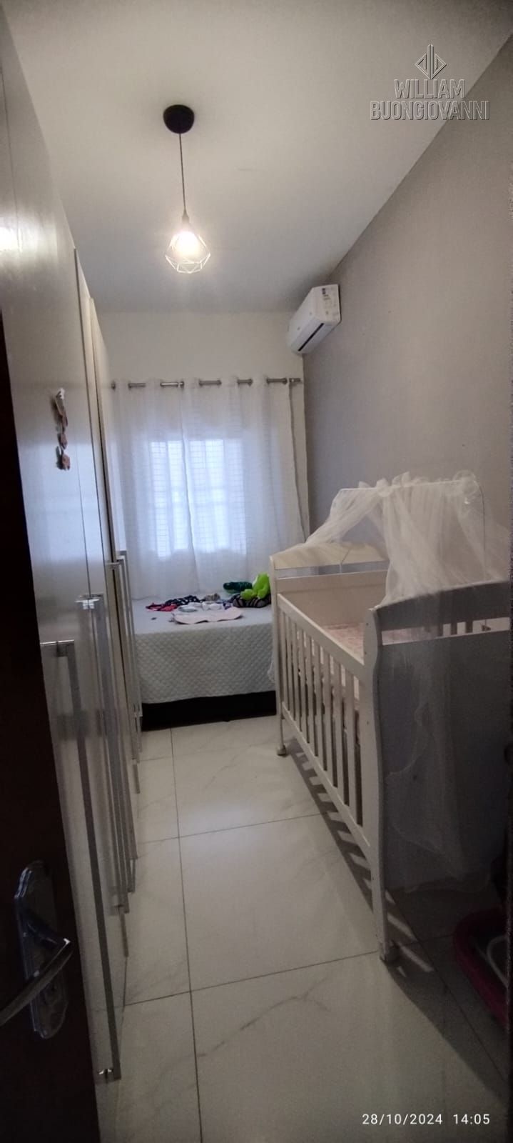 Casa, 3 quartos, 106 m² - Foto 13