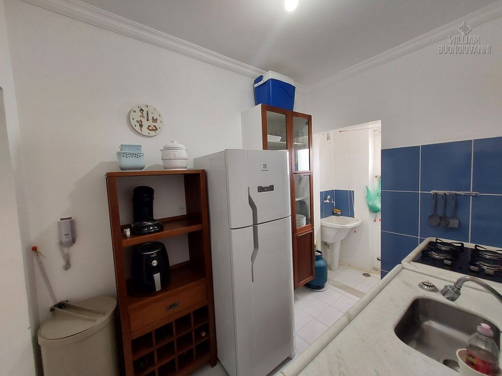 Apartamento, 2 quartos, 74 m² - Foto 28