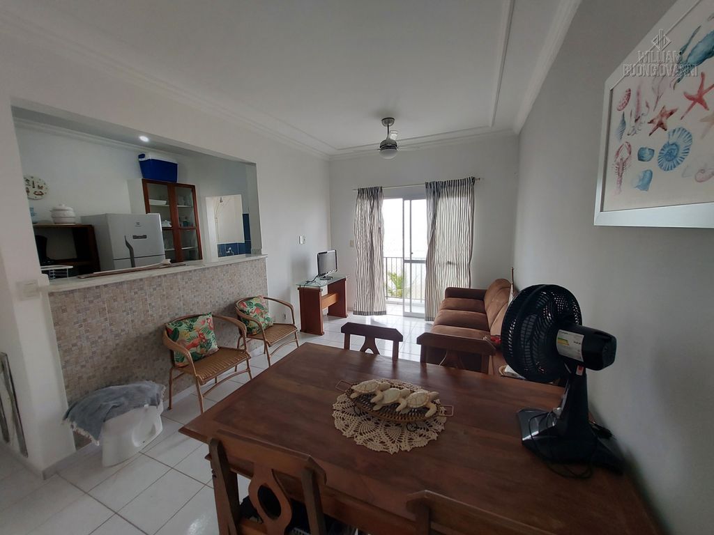 Apartamento, 2 quartos, 74 m² - Foto 31
