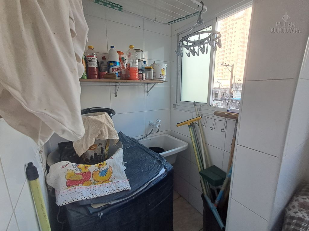 Apartamento, 2 quartos, 60 m² - Foto 5