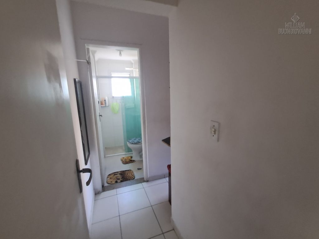 Apartamento, 2 quartos, 60 m² - Foto 12
