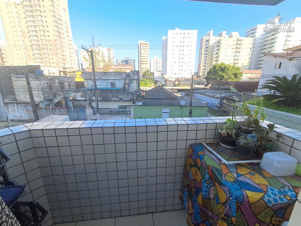 Apartamento, 2 quartos, 60 m² - Foto 15