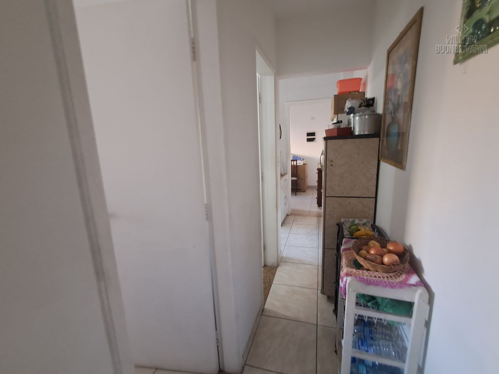 Apartamento, 2 quartos, 60 m² - Foto 18