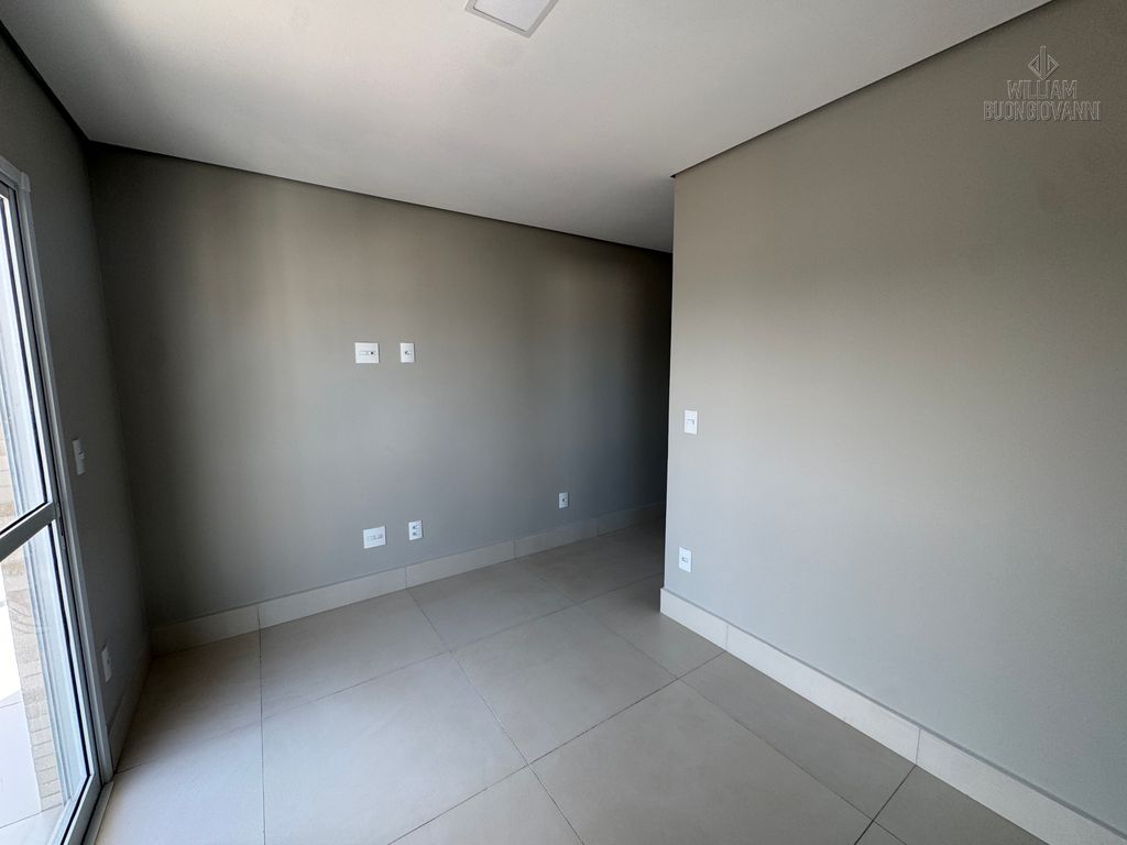 Cobertura, 3 quartos, 128 m² - Foto 21