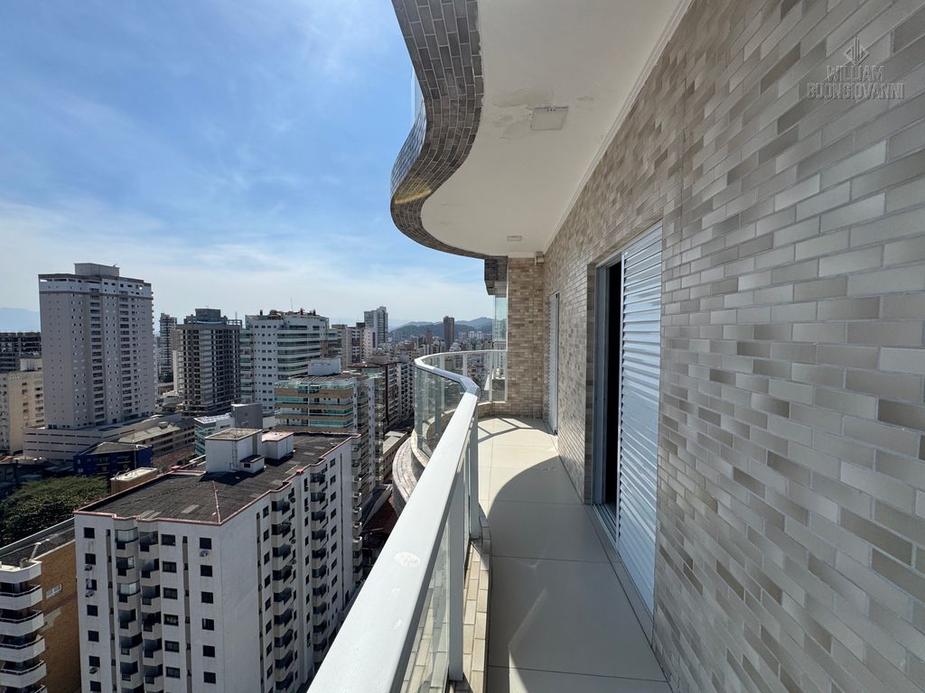 Cobertura, 3 quartos, 128 m² - Foto 23