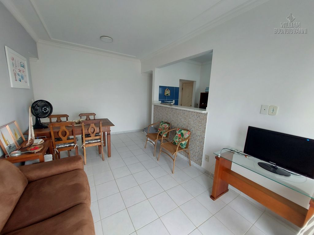 Apartamento, 2 quartos, 74 m² - Foto 33
