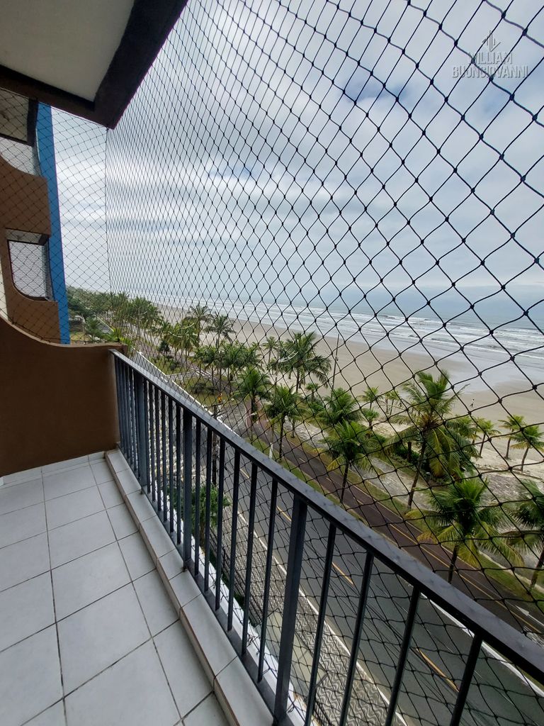 Apartamento, 2 quartos, 74 m² - Foto 35