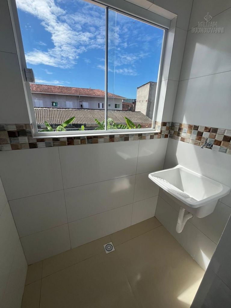 Casa de Condomínio, 1 quarto - Foto 6