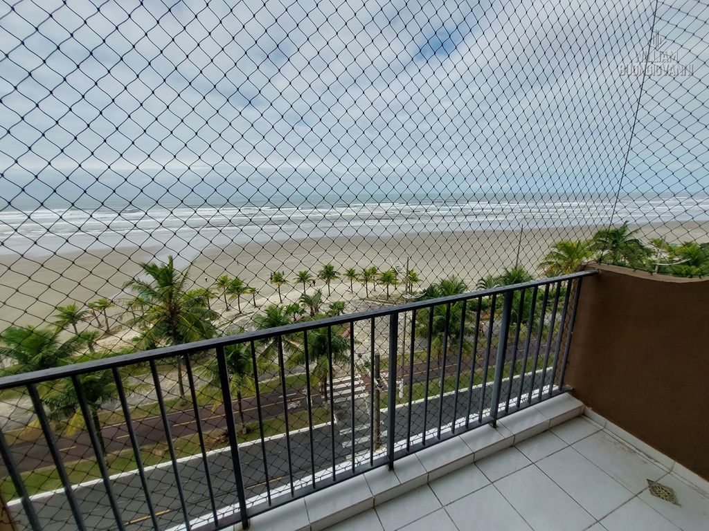Apartamento, 2 quartos, 74 m² - Foto 1