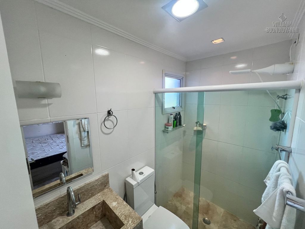 Apartamento, 2 quartos, 72 m² - Foto 16