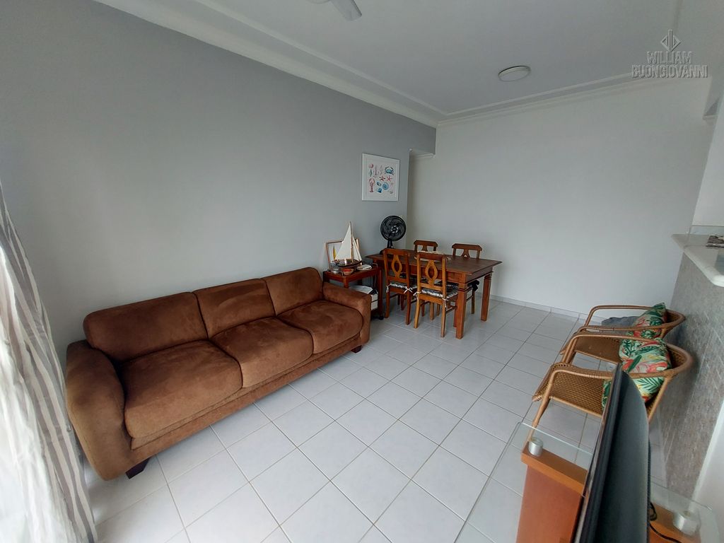 Apartamento, 2 quartos, 74 m² - Foto 37