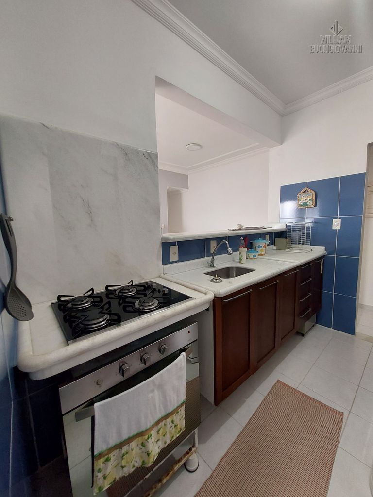 Apartamento, 2 quartos, 74 m² - Foto 39