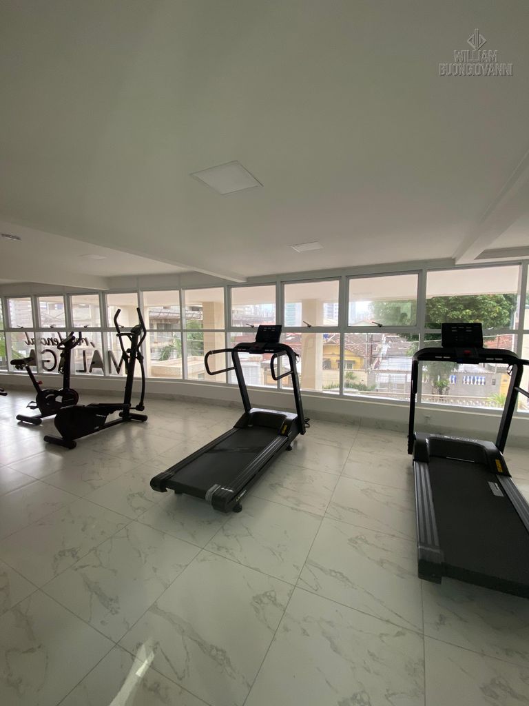 Apartamento, 2 quartos, 78 m² - Foto 6