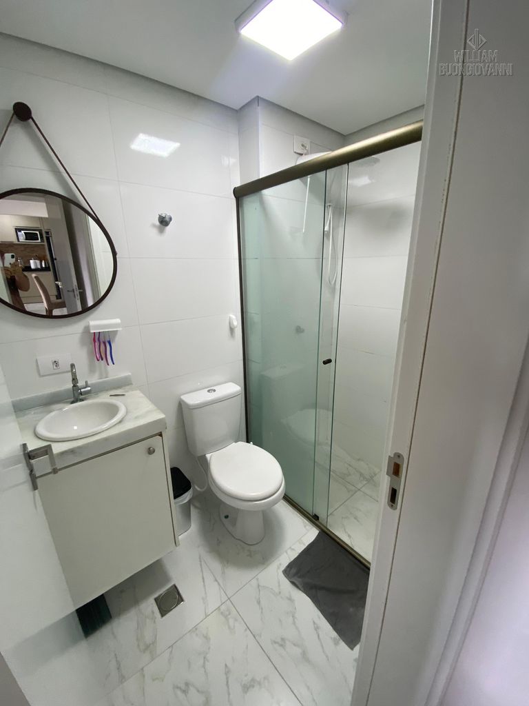 Apartamento, 2 quartos, 78 m² - Foto 17