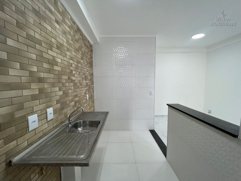 Apartamento, 2 quartos, 47 m² - Foto 9