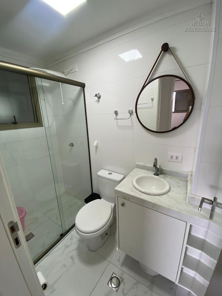 Apartamento, 2 quartos, 78 m² - Foto 20