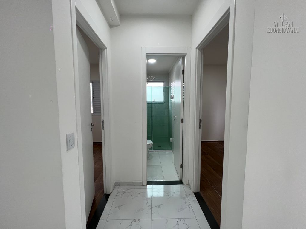 Apartamento, 2 quartos, 47 m² - Foto 11