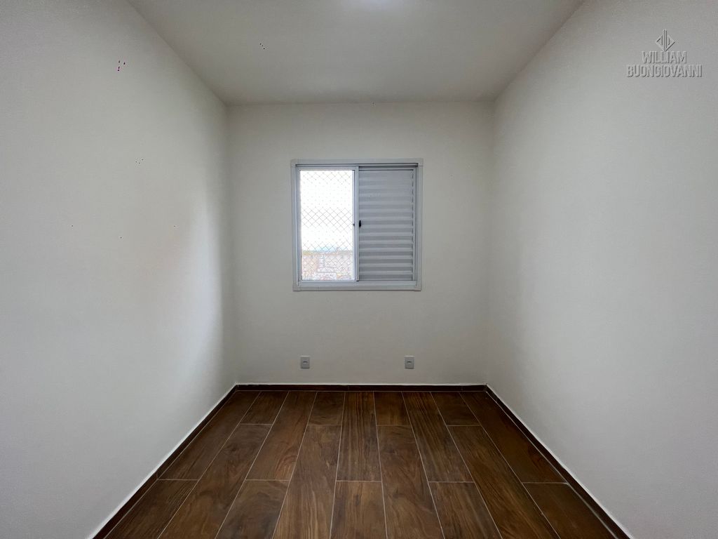 Apartamento, 2 quartos, 47 m² - Foto 13
