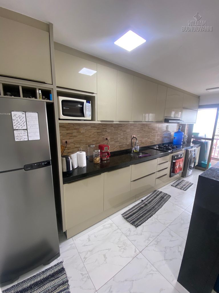 Apartamento, 2 quartos, 78 m² - Foto 24