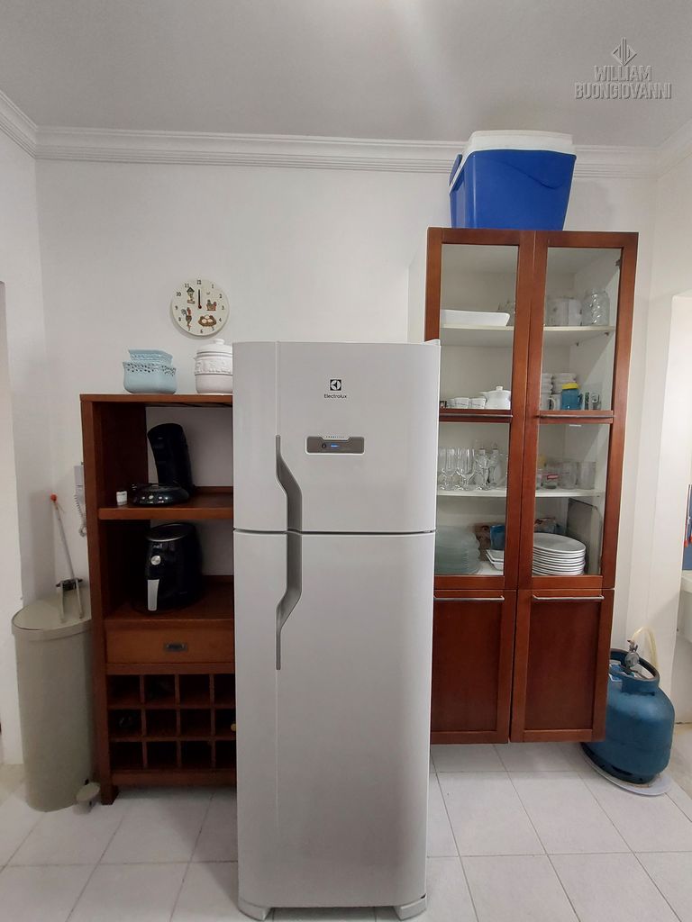 Apartamento, 2 quartos, 74 m² - Foto 40