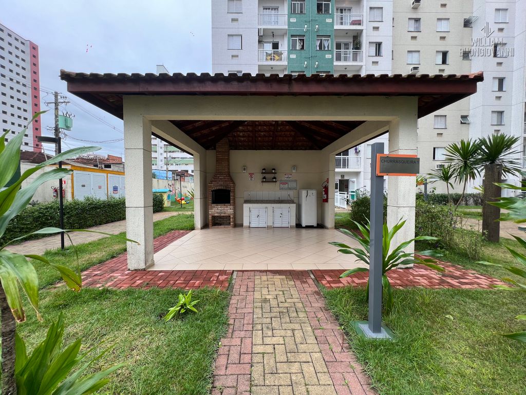 Apartamento, 2 quartos, 47 m² - Foto 20