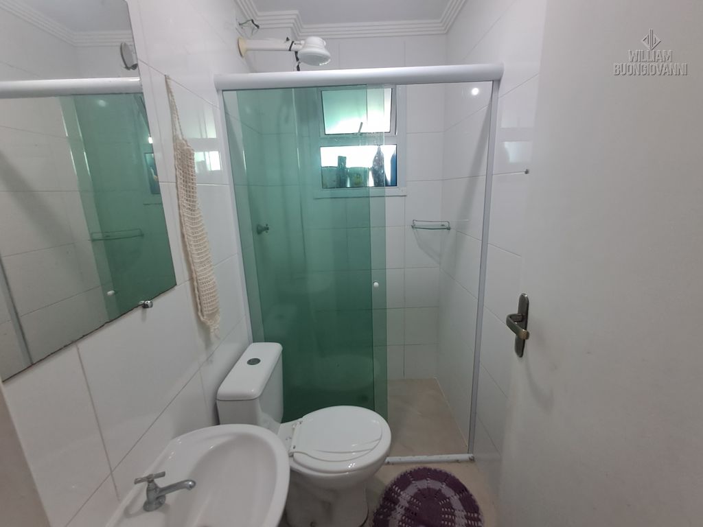 Apartamento, 2 quartos, 60 m² - Foto 9