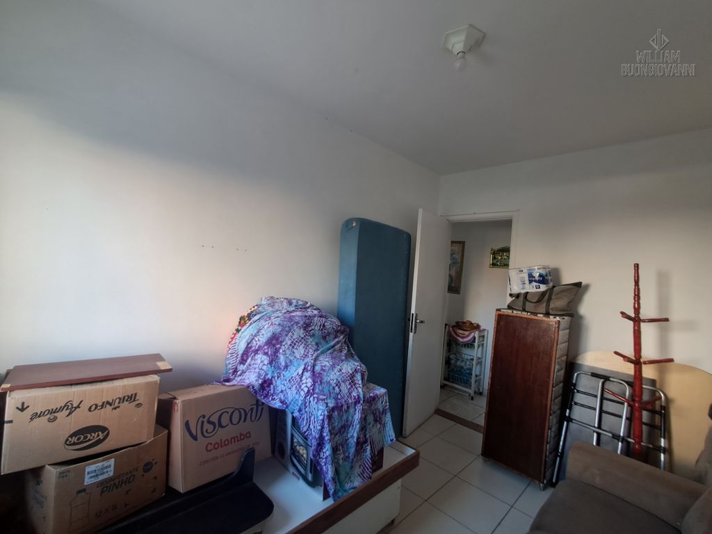 Apartamento, 2 quartos, 60 m² - Foto 11