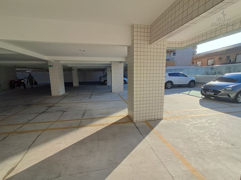 Apartamento, 2 quartos, 60 m² - Foto 20