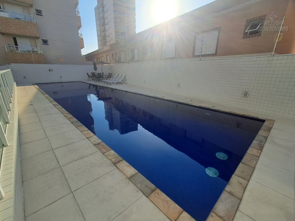 Apartamento, 2 quartos, 60 m² - Foto 21