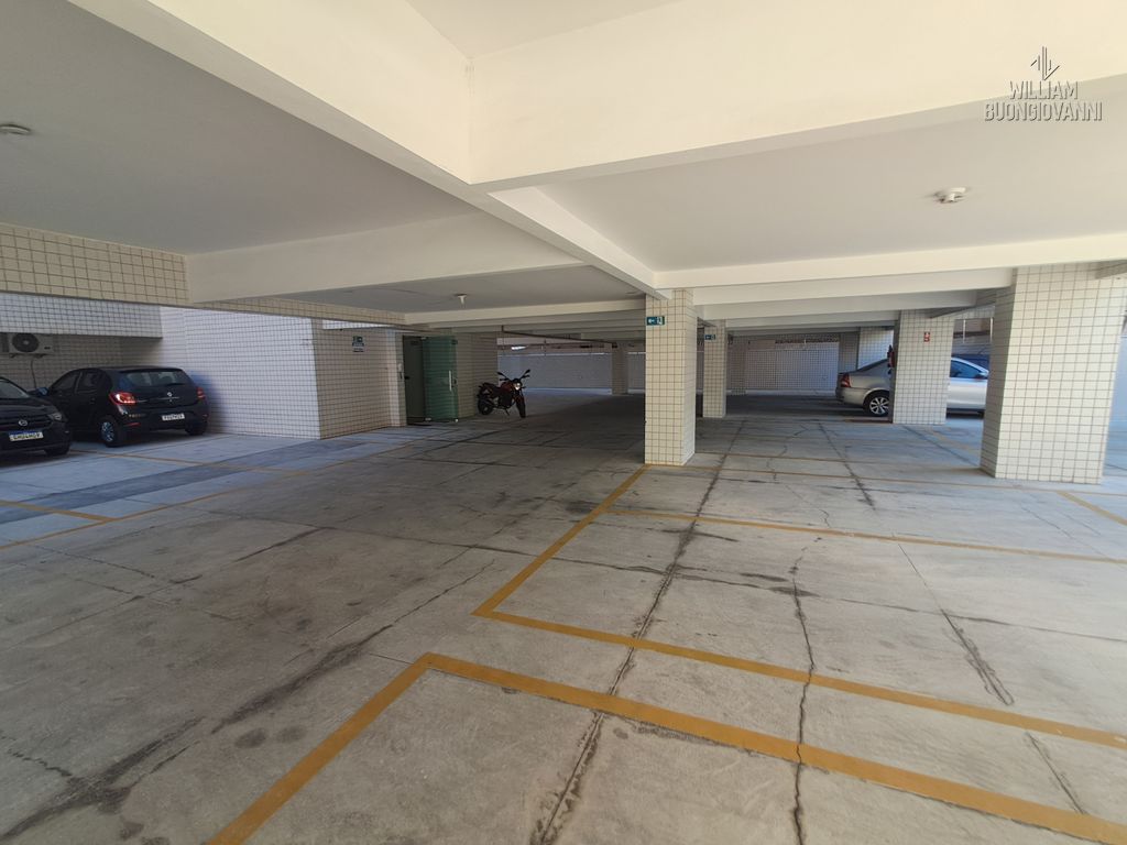 Apartamento, 2 quartos, 60 m² - Foto 23