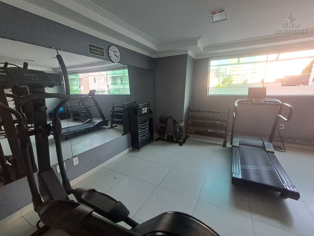 Apartamento, 2 quartos, 60 m² - Foto 30