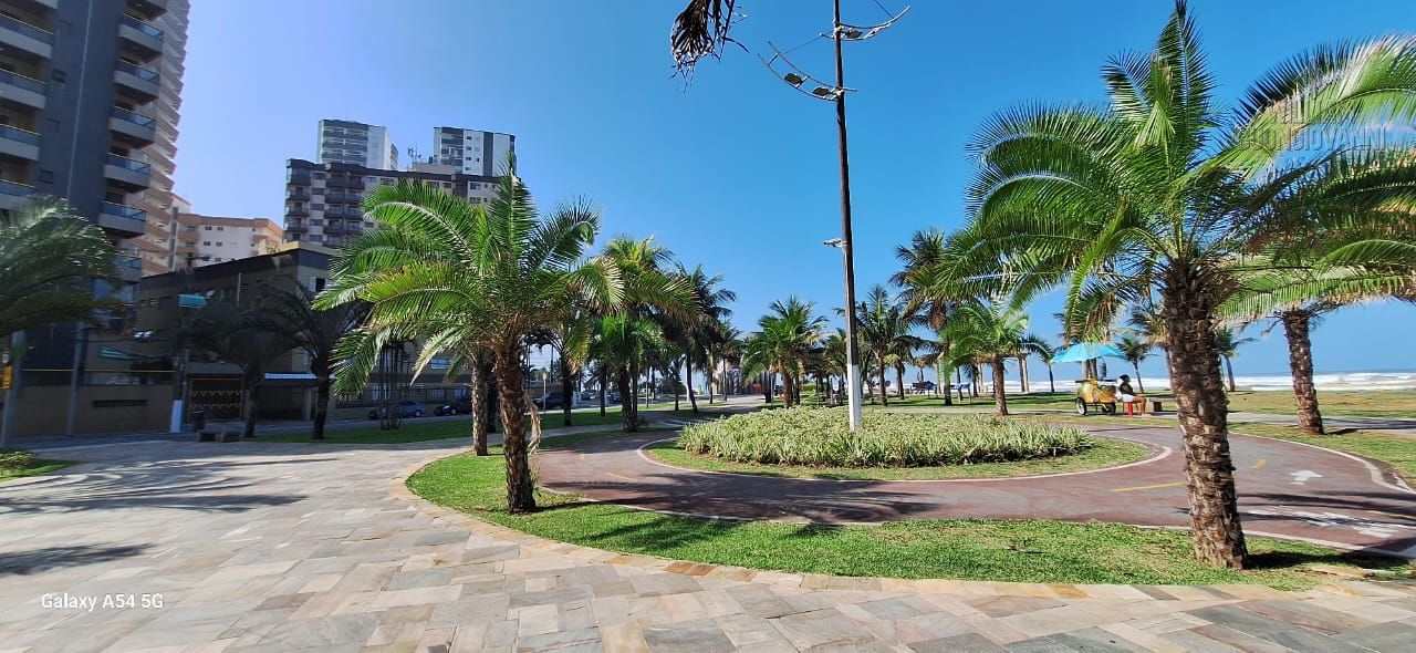 Apartamento, 1 quarto, 50 m² - Foto 4