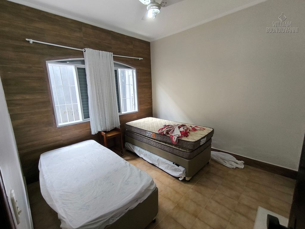 Casa, 4 quartos, 257 m² - Foto 24
