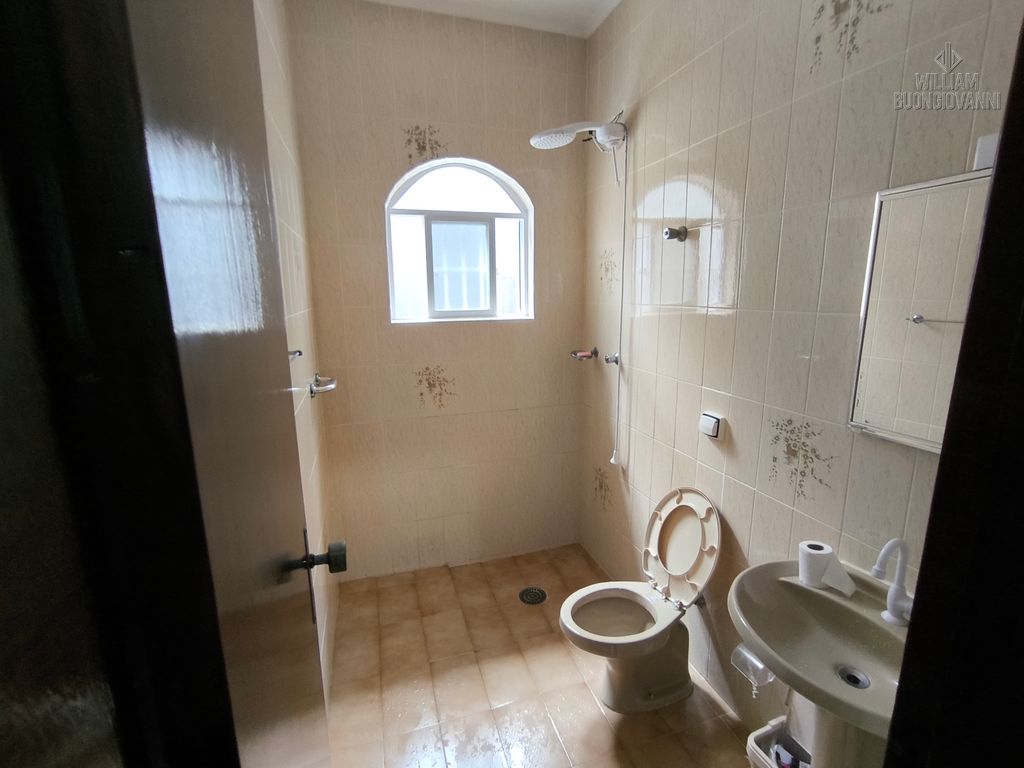 Casa, 4 quartos, 257 m² - Foto 26