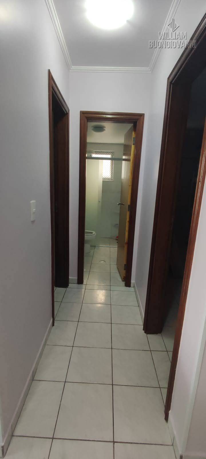Apartamento, 2 quartos, 77 m² - Foto 5