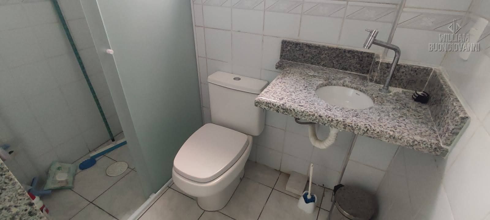 Apartamento, 2 quartos, 77 m² - Foto 9