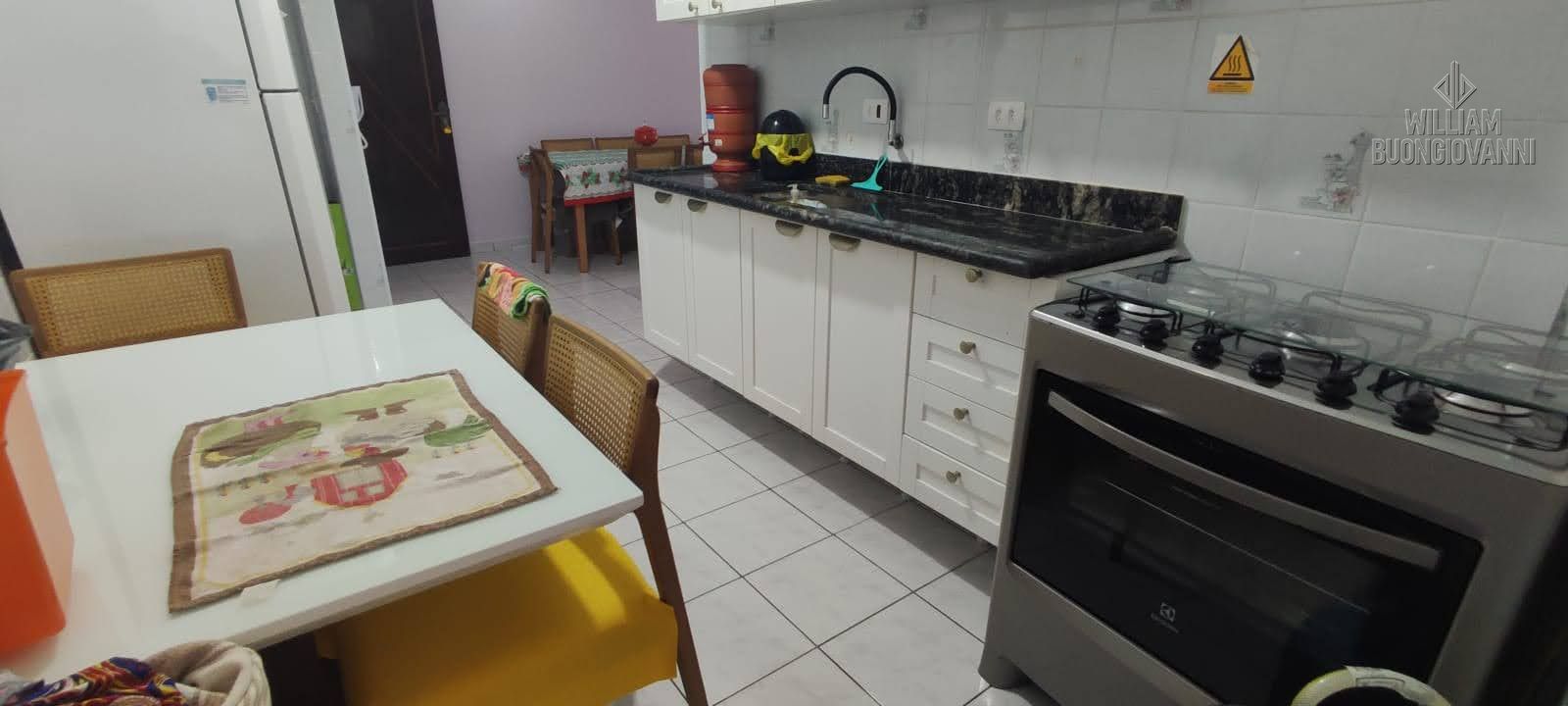 Apartamento, 2 quartos, 77 m² - Foto 11