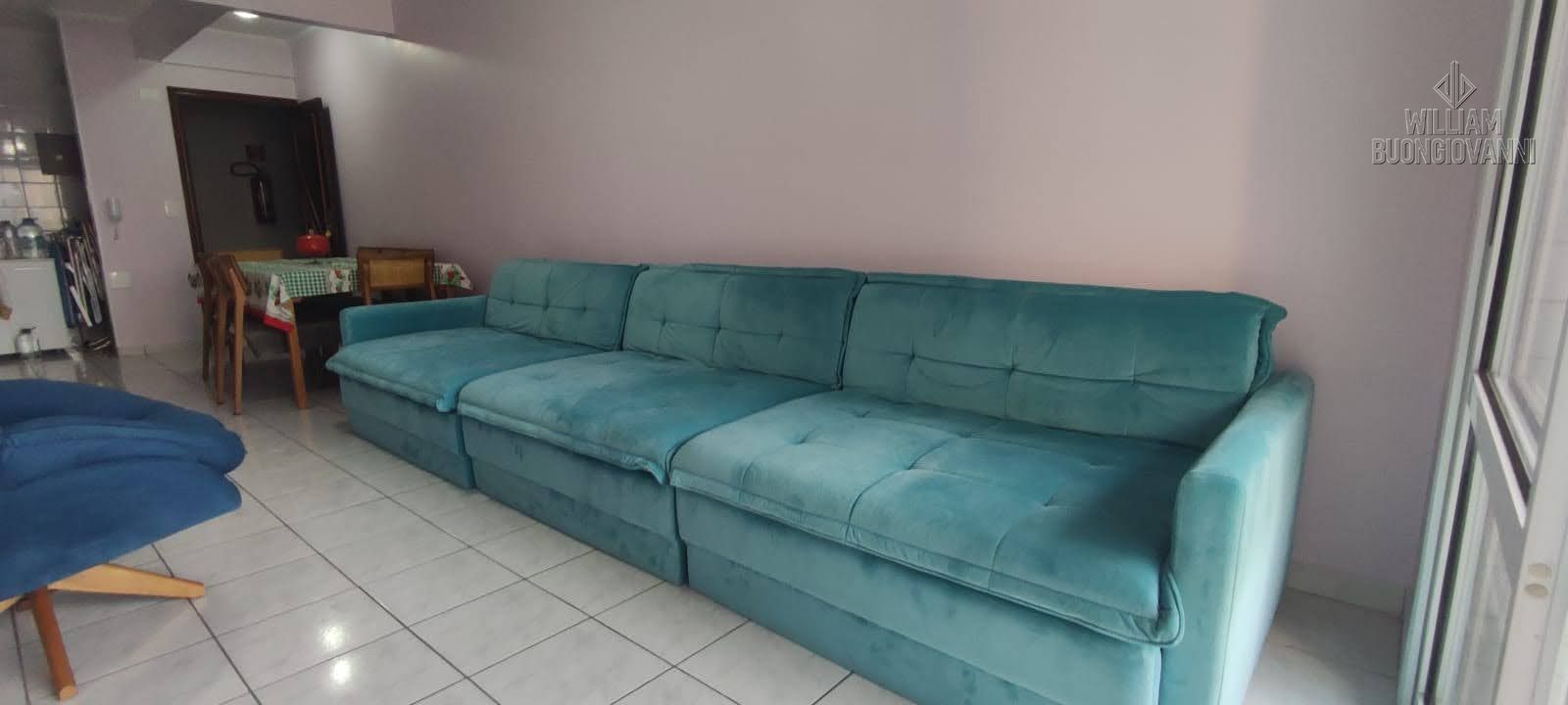 Apartamento, 2 quartos, 77 m² - Foto 18