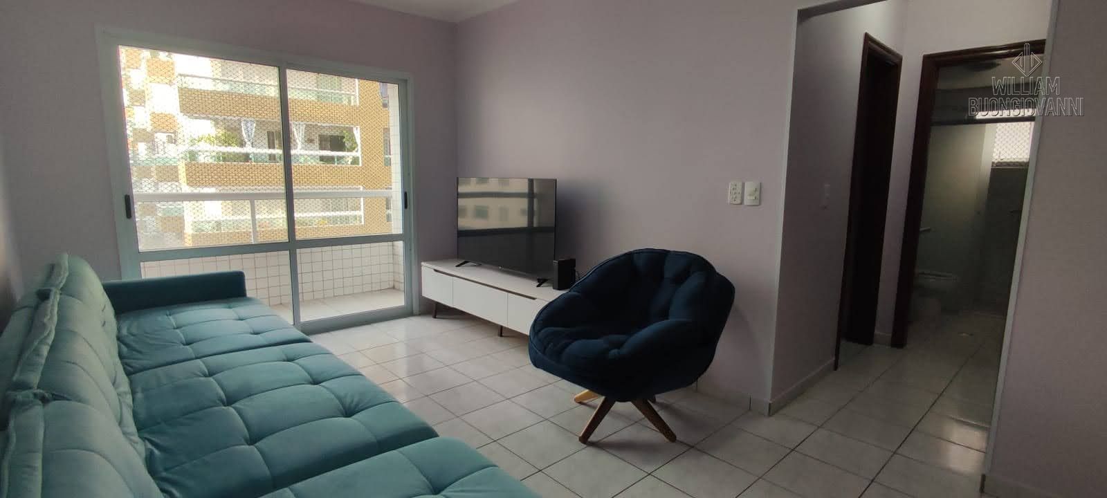 Apartamento, 2 quartos, 77 m² - Foto 24