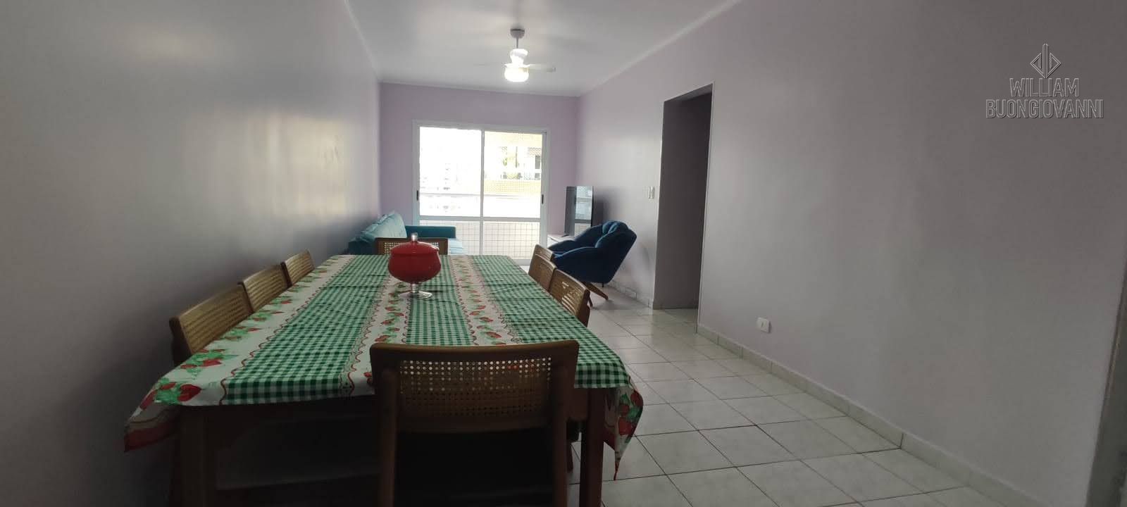 Apartamento, 2 quartos, 77 m² - Foto 29